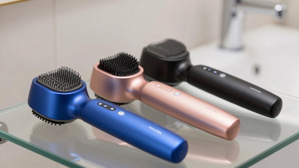 effective durable user friendly device