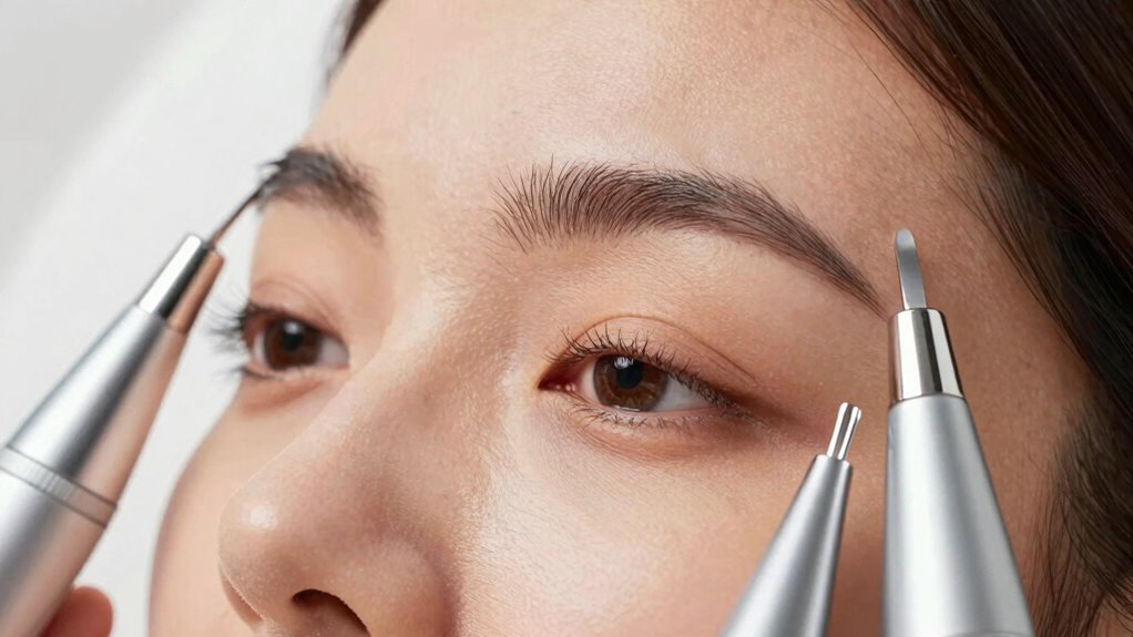 effective safe convenient portable