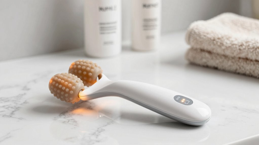 effective safe customizable device