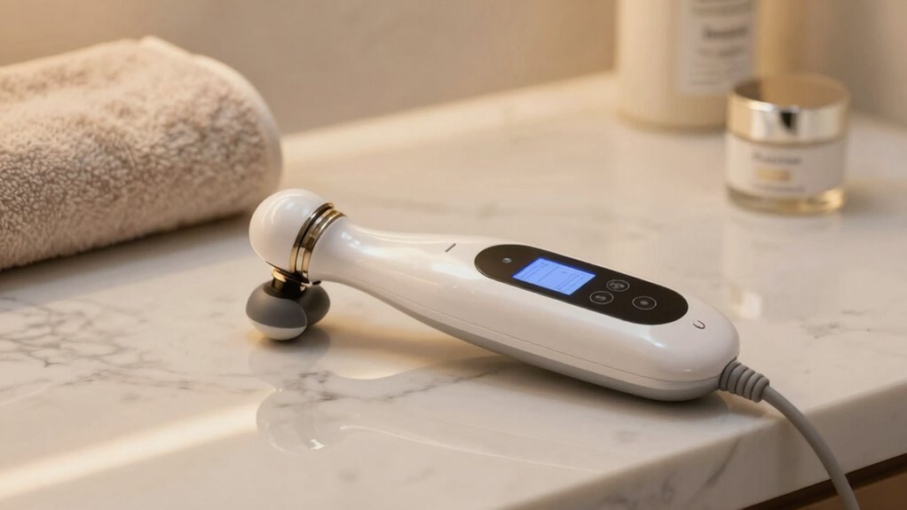 effective safe customizable technology