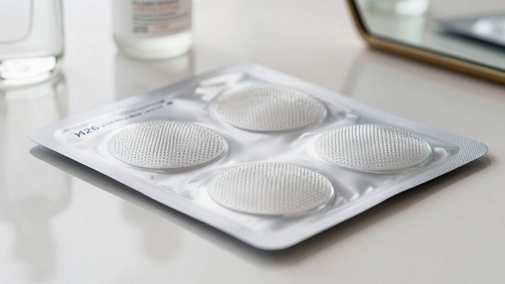 effective safe easy application