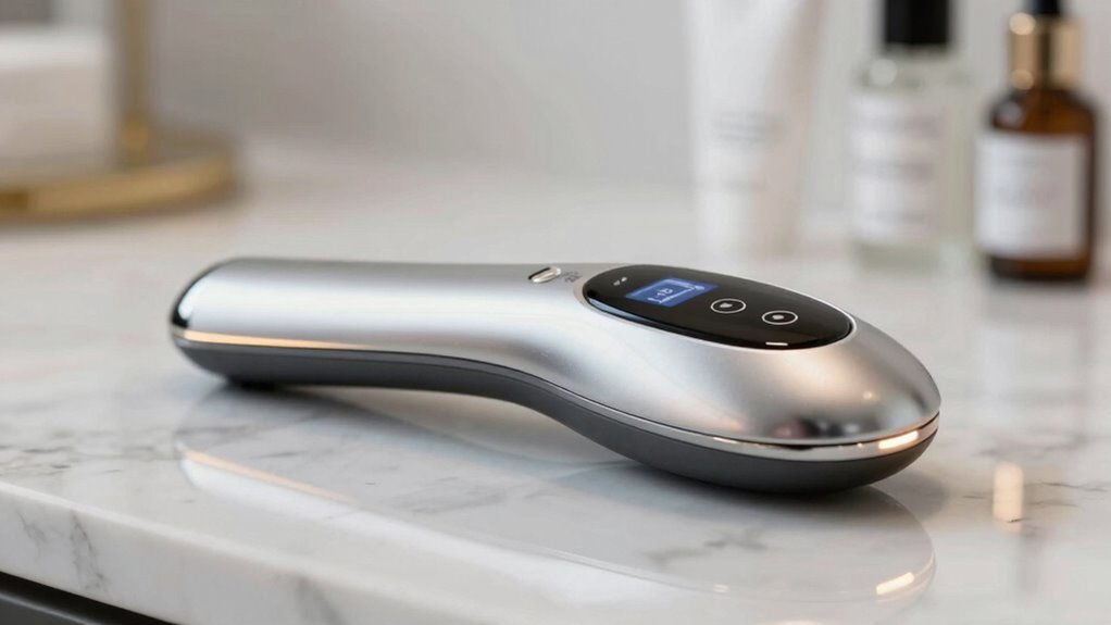 effective safe portable device