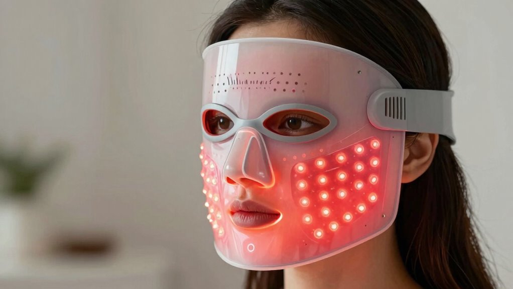 effective safe skin treatment