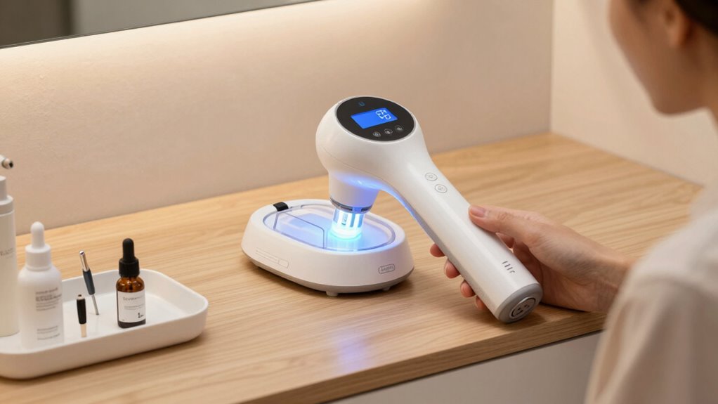 effective safe user friendly durable