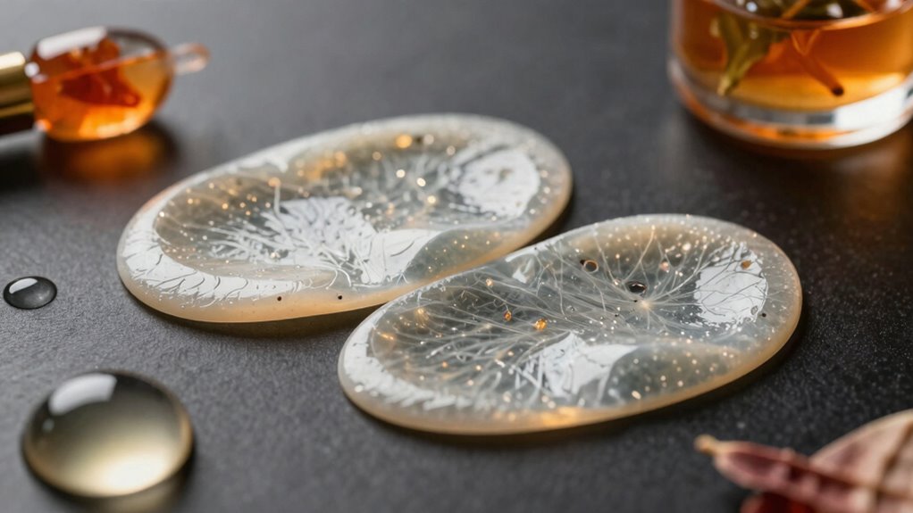 effective stable synergistic ingredients