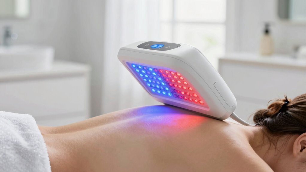 effective versatile portable device