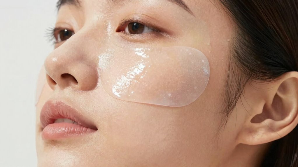 enhances product absorption barrier