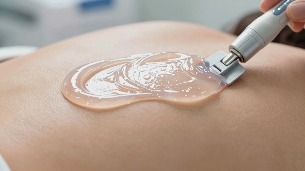 enhances safety and effectiveness