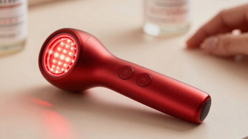 essential beginner device features