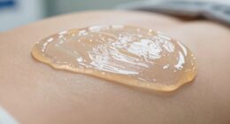 essential for accurate readings