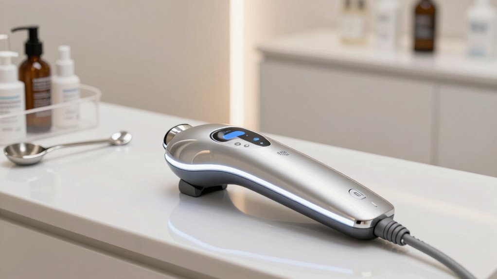 expertise safety versatility training