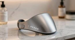 facial massage devices 2026