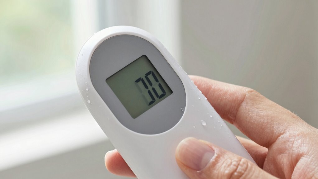 factors affecting skin moisture