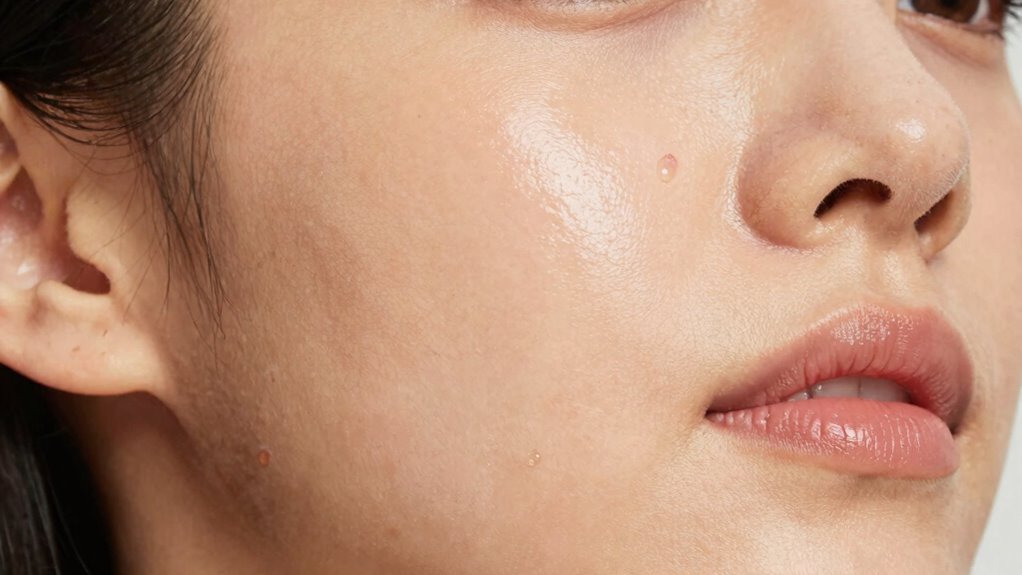 fix prevent and protect