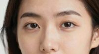 fix under eye puffiness