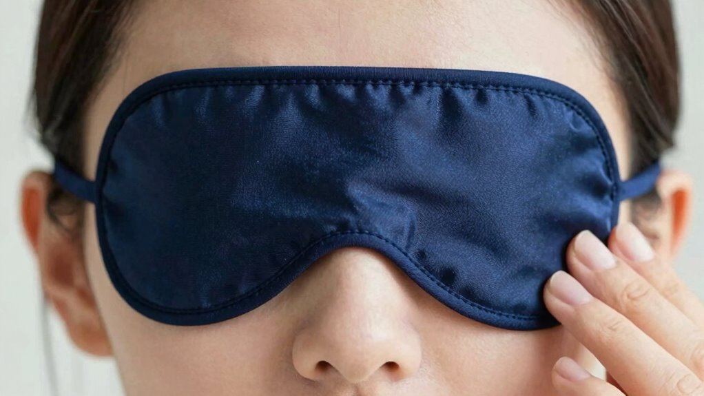 follow doctor s patching schedule