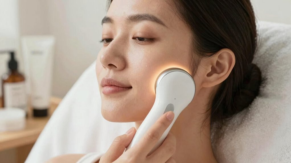 follow recovery rule properly