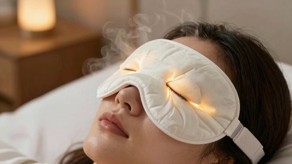 follow usage time limits