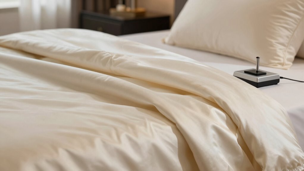 friction testing with tools