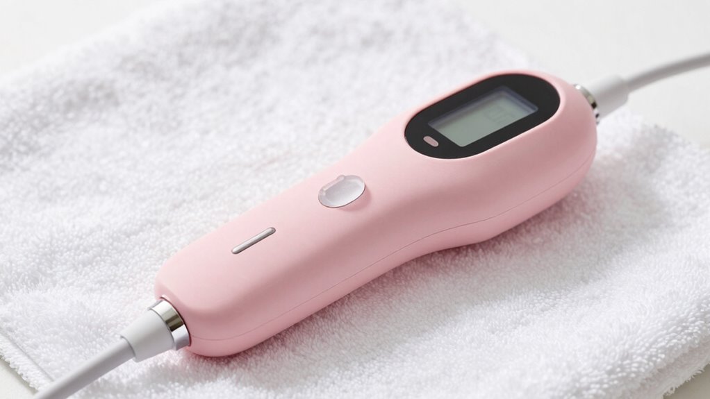 gentle customizable skin safe