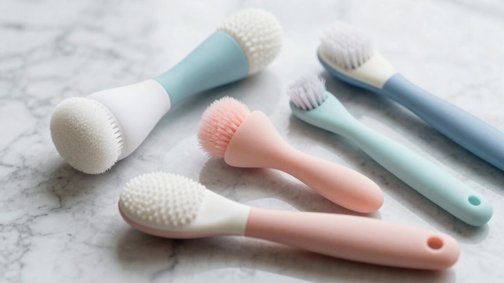 gentle customizable waterproof effective