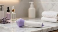 gentle pore vacuum options