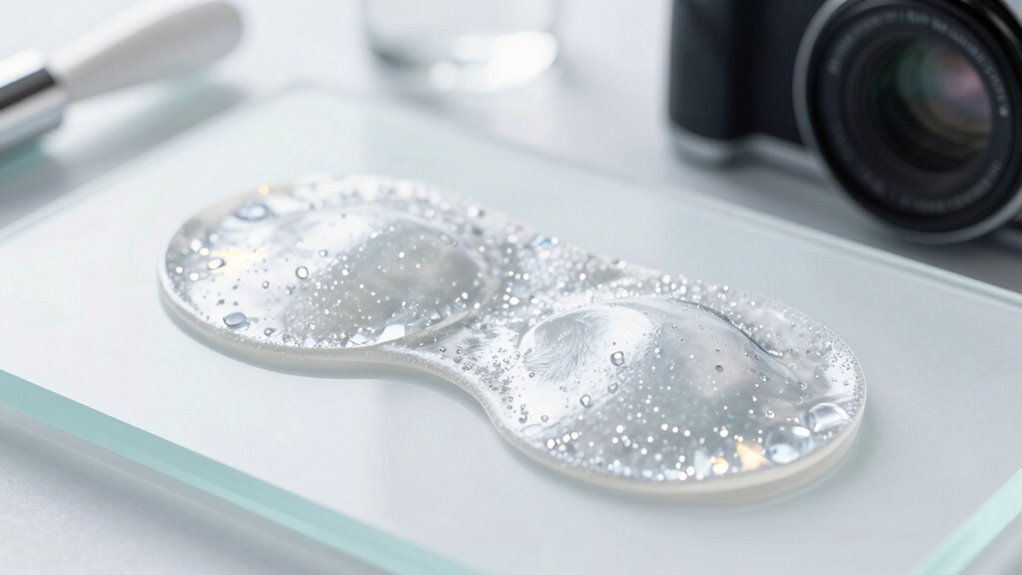 gentle safe cooling techniques