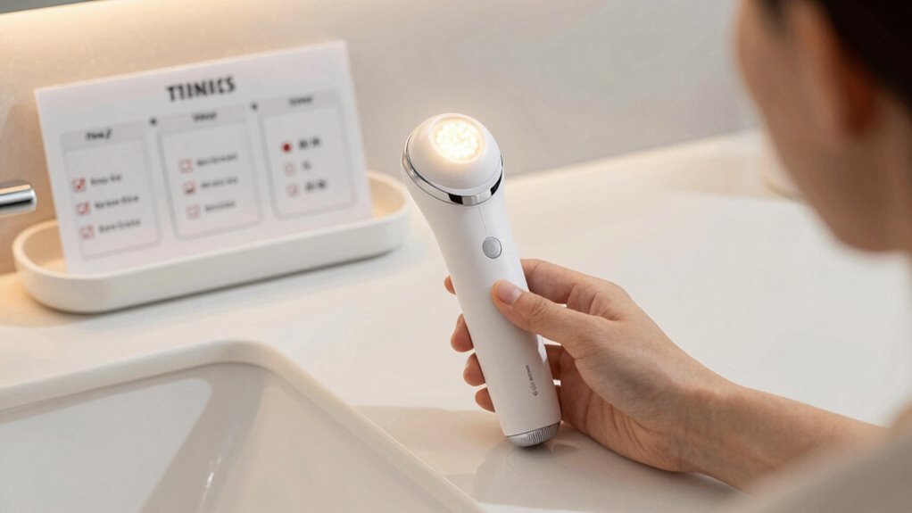 gentle skincare hydration protection