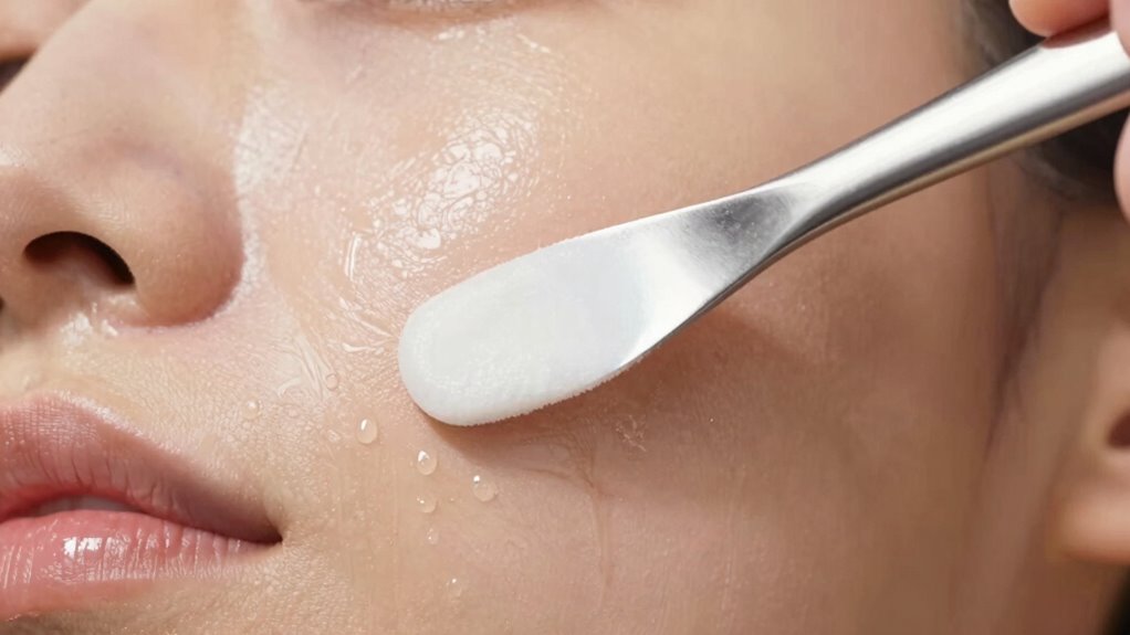 hold device at optimal angle