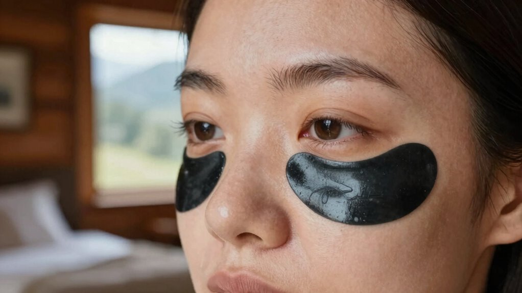 hydrate cleanse protect restore