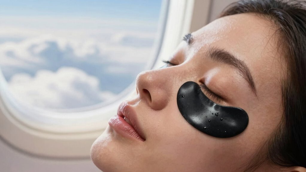 hydrate nourish and protect