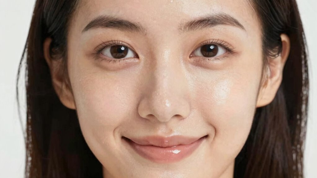 hydrate reduce salt intake