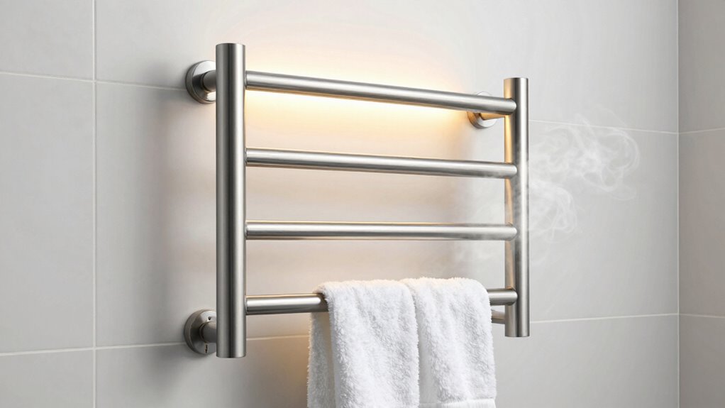 identify repair prevent maintain