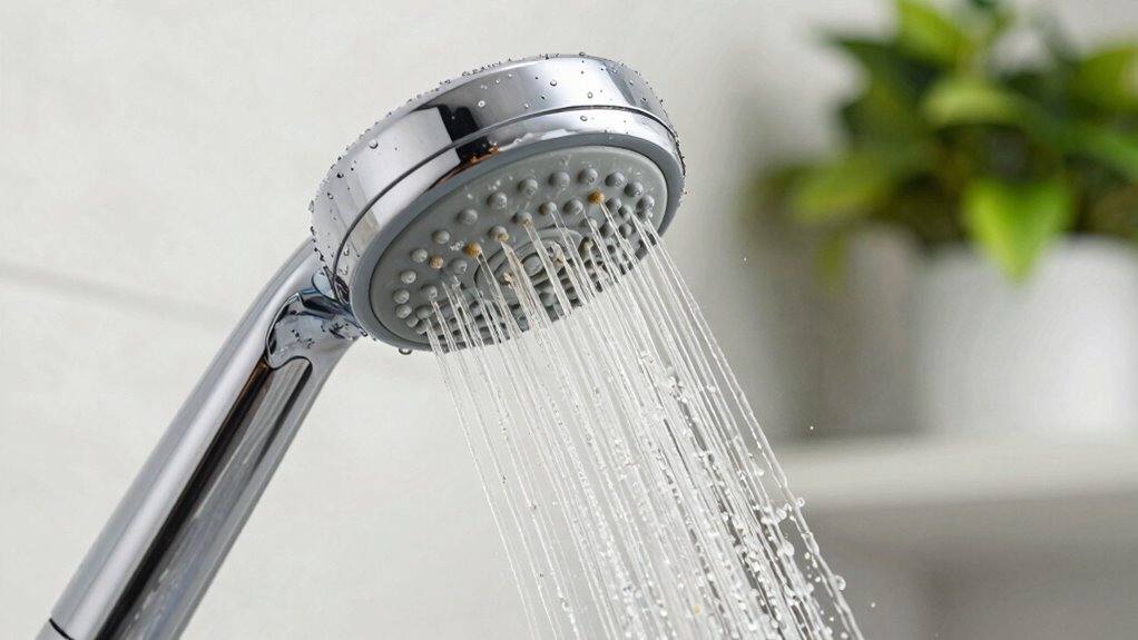 improve hair health naturally