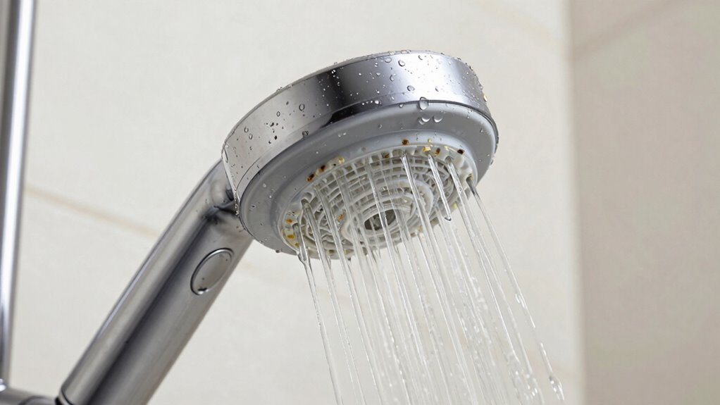 improve water quality safely