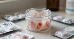 incorrect use renders ineffective