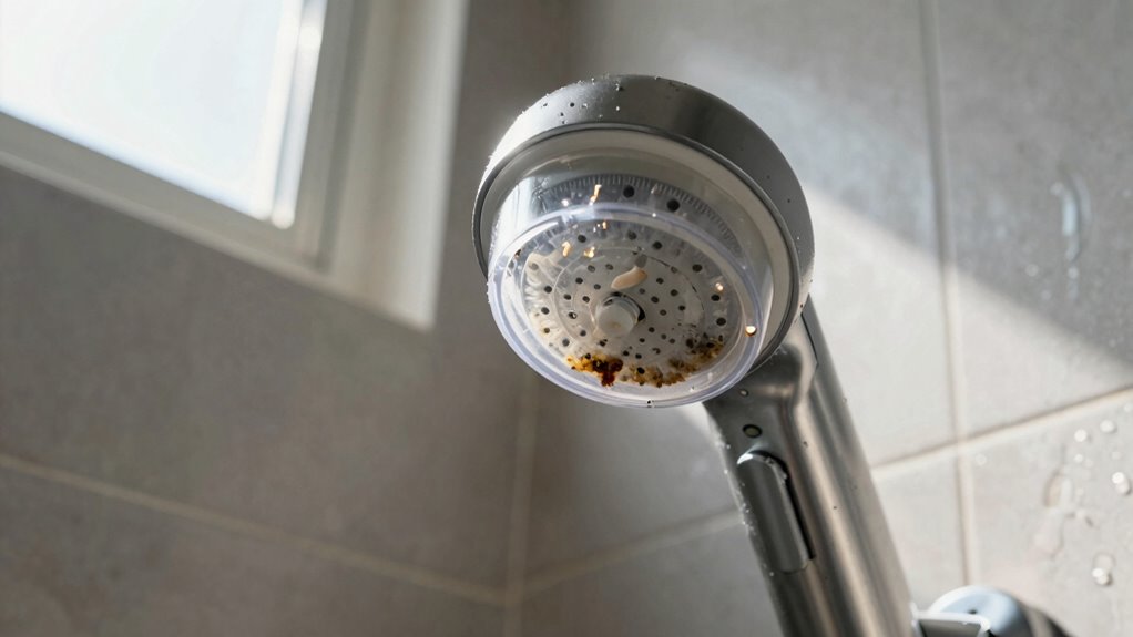 integrate filters with testing