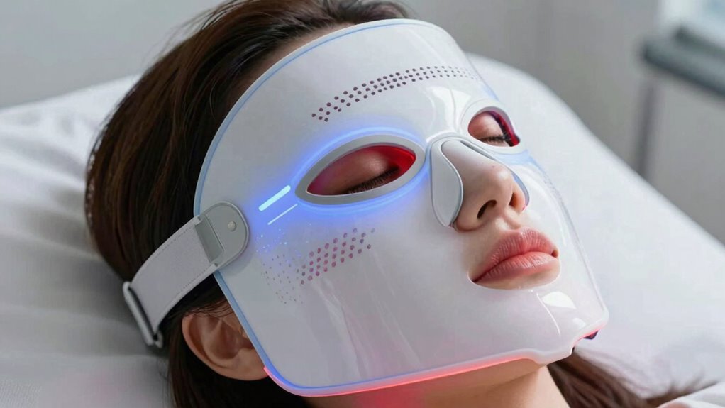 key factors for effective skincare