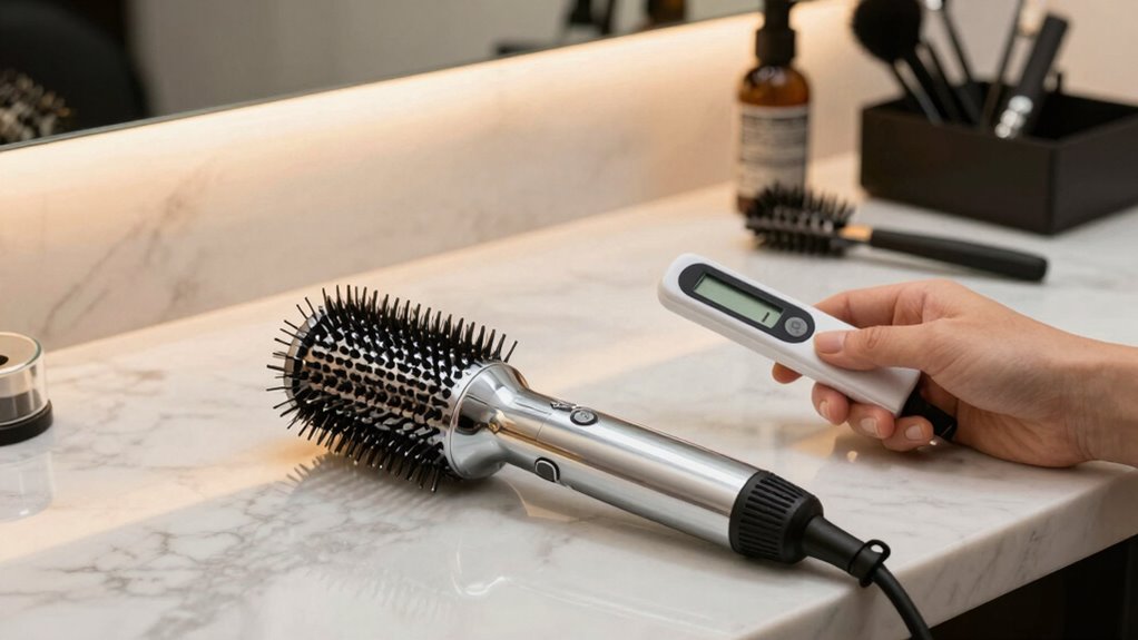 key features for styling