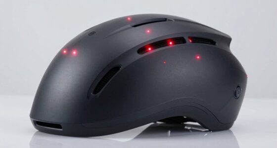 laser therapy for hair