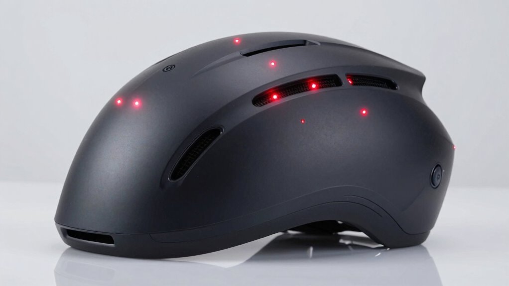 laser therapy for hair