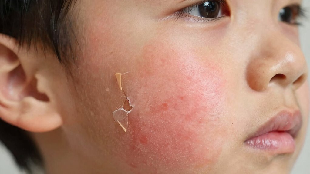 layer skincare thoughtfully