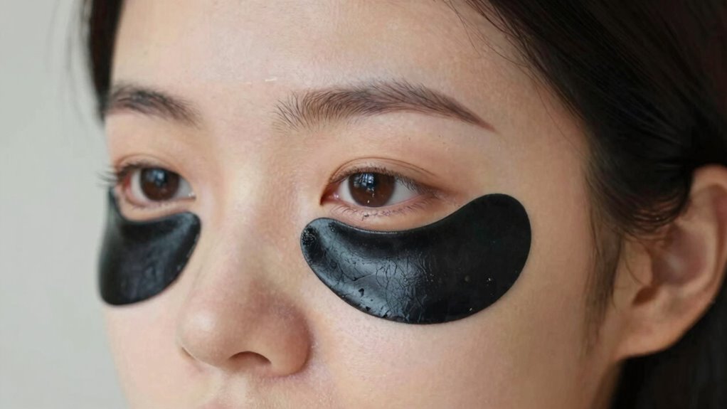 leave patches on 10 15 minutes