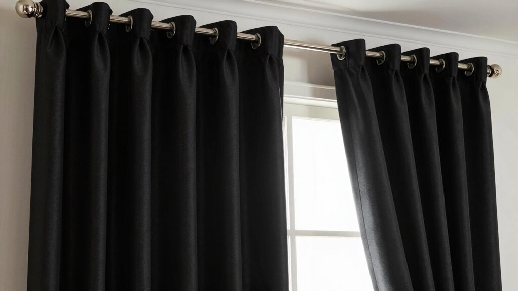 light blocking durability style