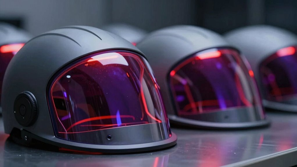 limited scientific validation needed