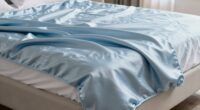 luxury cooling mattress toppers