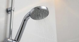 luxury hard water filtration