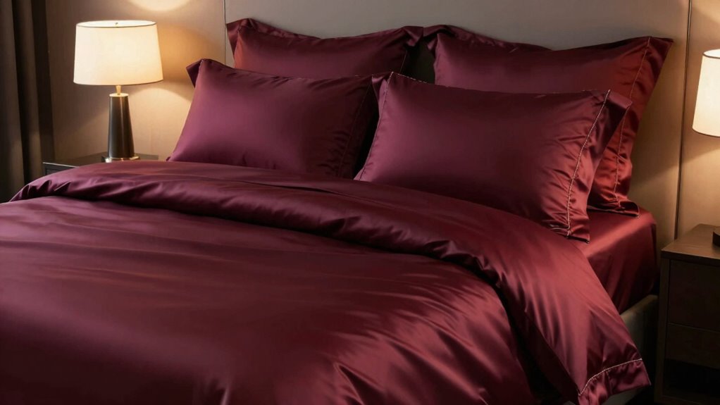 luxury quality comfort practicality
