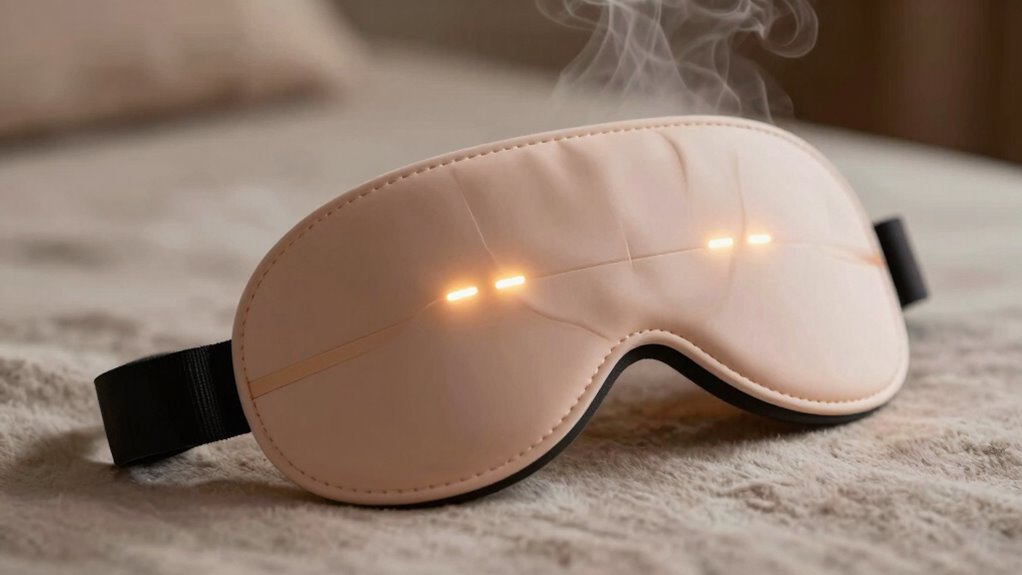 maintain safe temperature levels