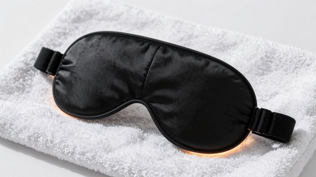 maintain safe temperature range